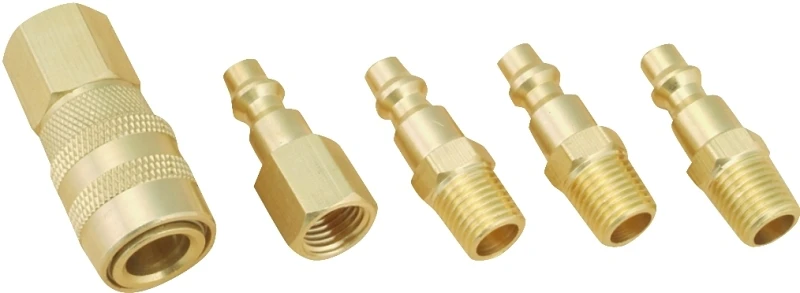 celebrationhardware3534008