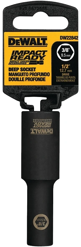 celebrationhardware3535030