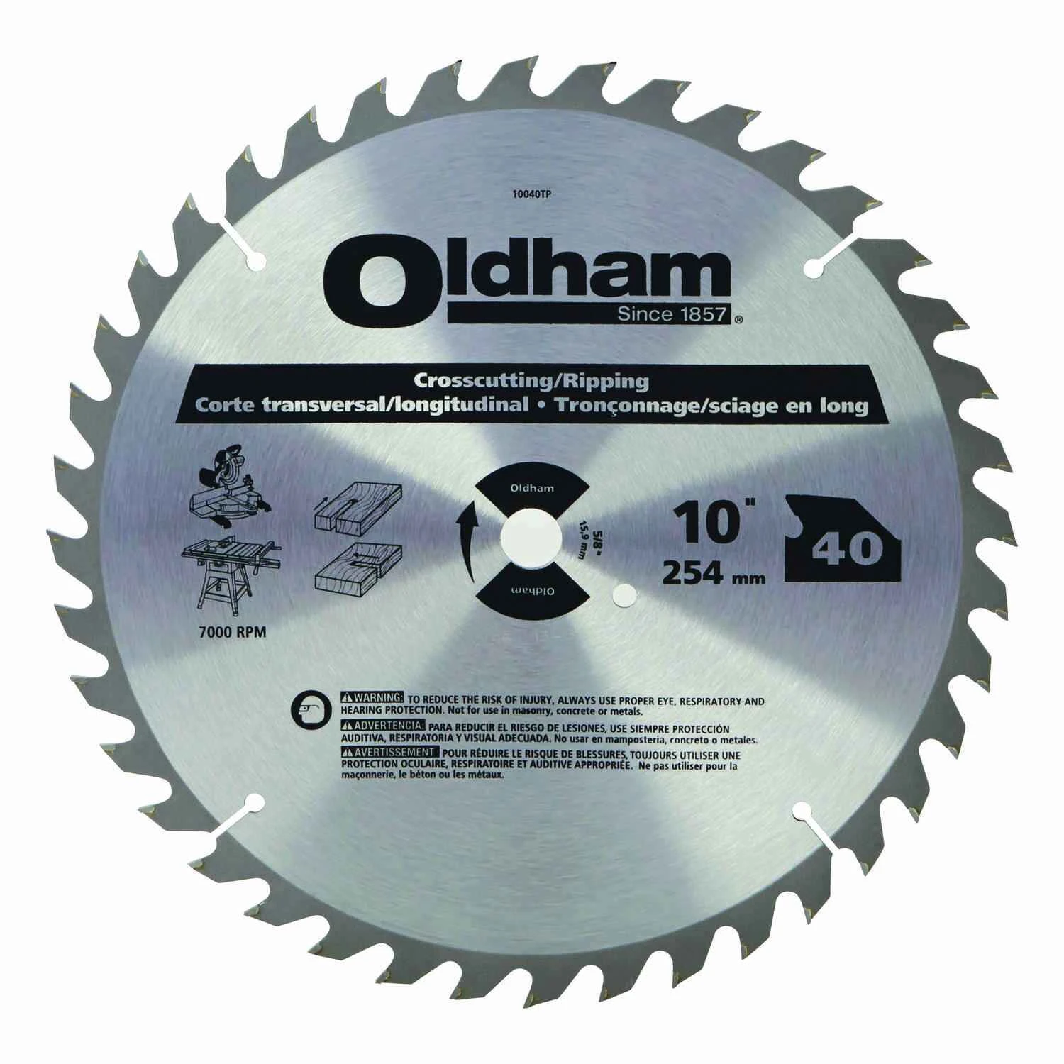 celebrationhardware3536366
