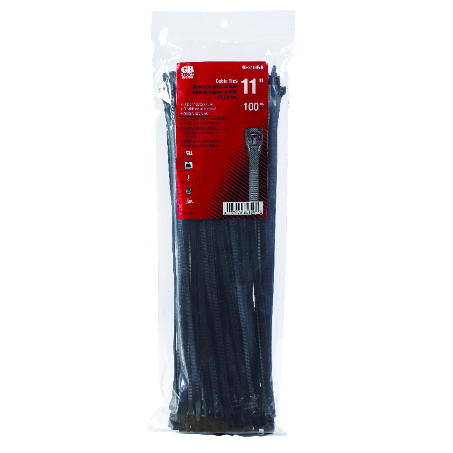 celebrationhardware3537115