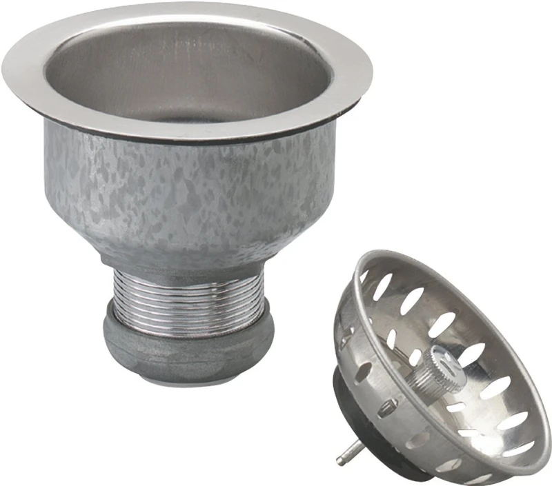 celebrationhardware3539707
