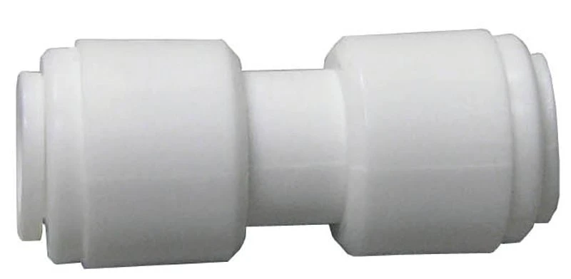celebrationhardware3542532