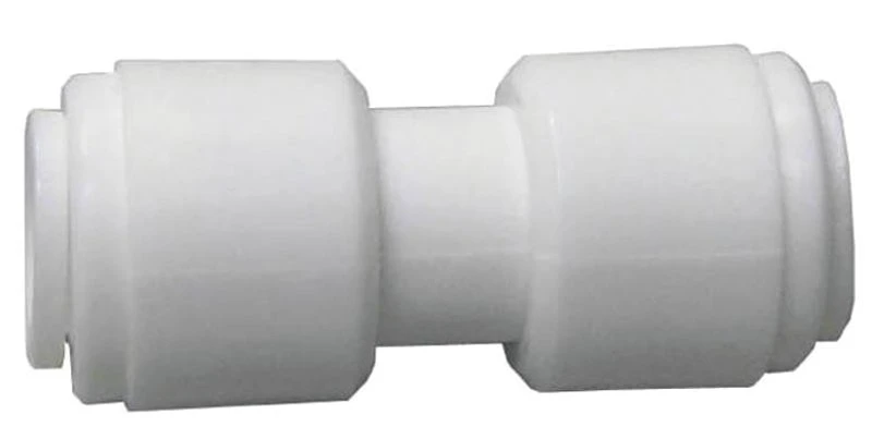 celebrationhardware3542578