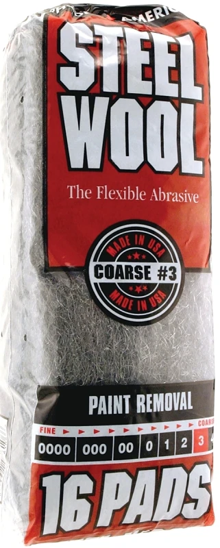 celebrationhardware3546099