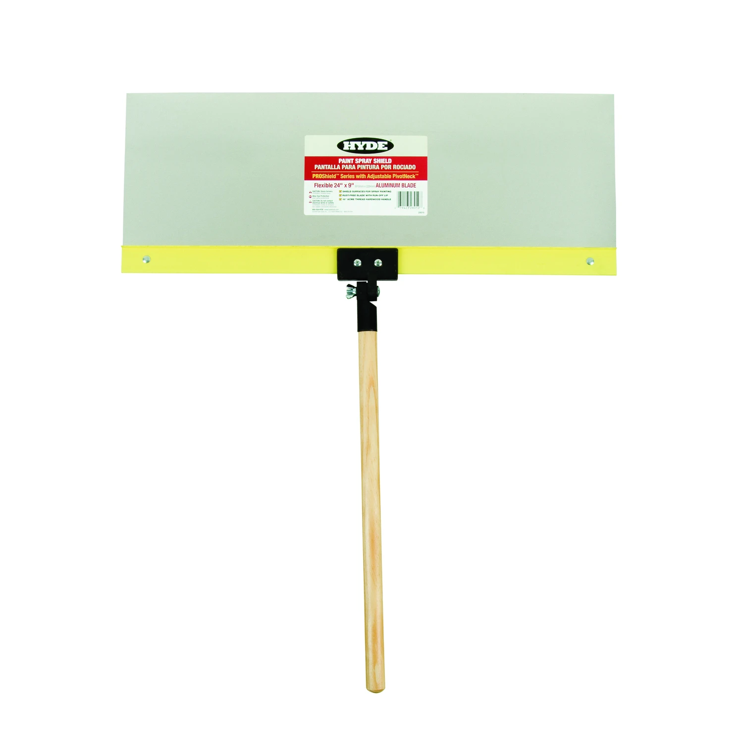 celebrationhardware3548215