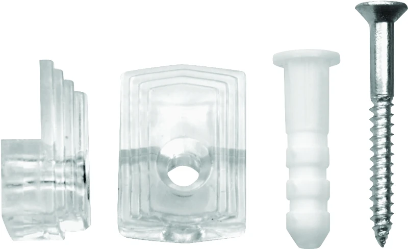 celebrationhardware3548262