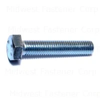 celebrationhardware3550776
