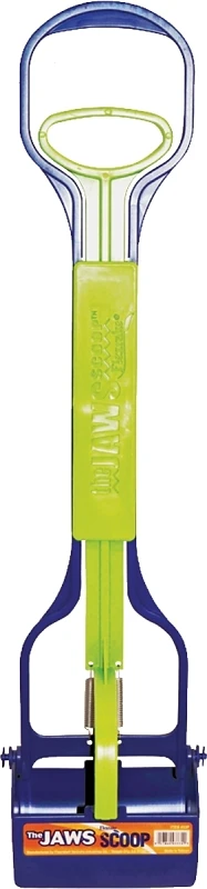 celebrationhardware3550807