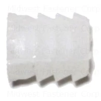 celebrationhardware3555420