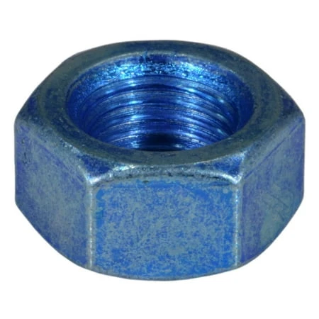 celebrationhardware3559190