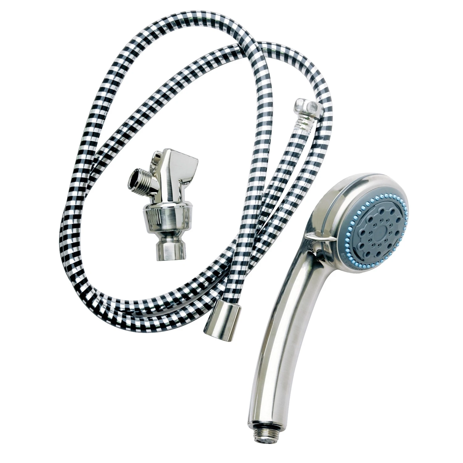 celebrationhardware3560016