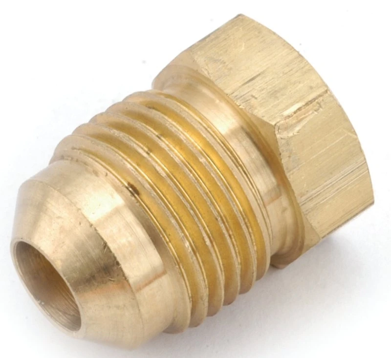 celebrationhardware3560447