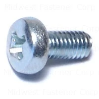 celebrationhardware3560877