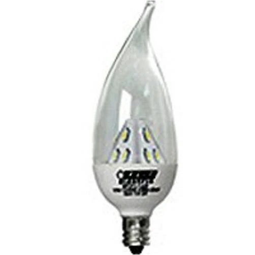 celebrationhardware3562822