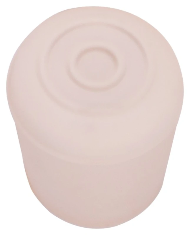 celebrationhardware3563486