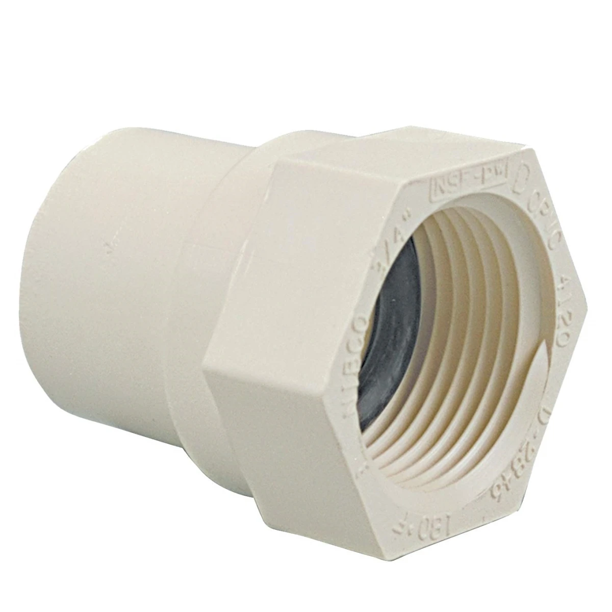 celebrationhardware3563728
