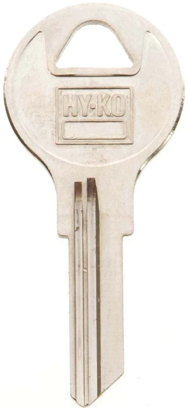 celebrationhardware3564690
