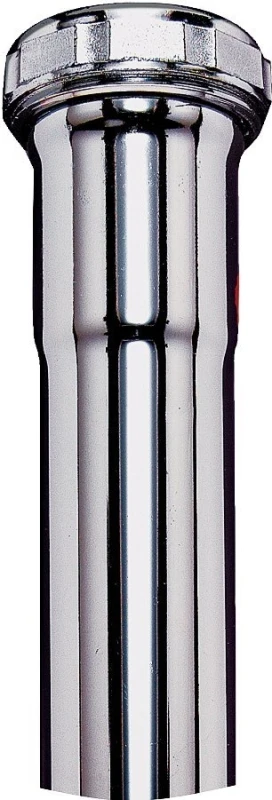 celebrationhardware3565252
