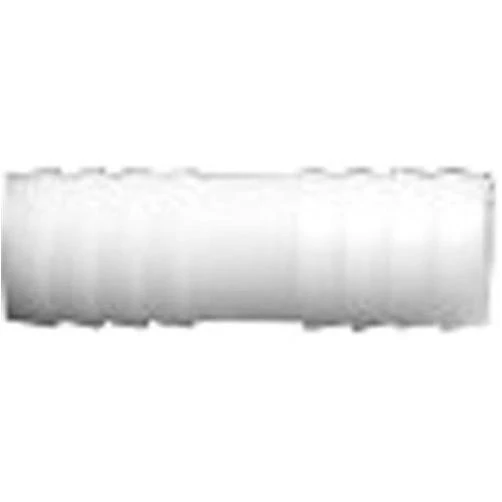 celebrationhardware3568403