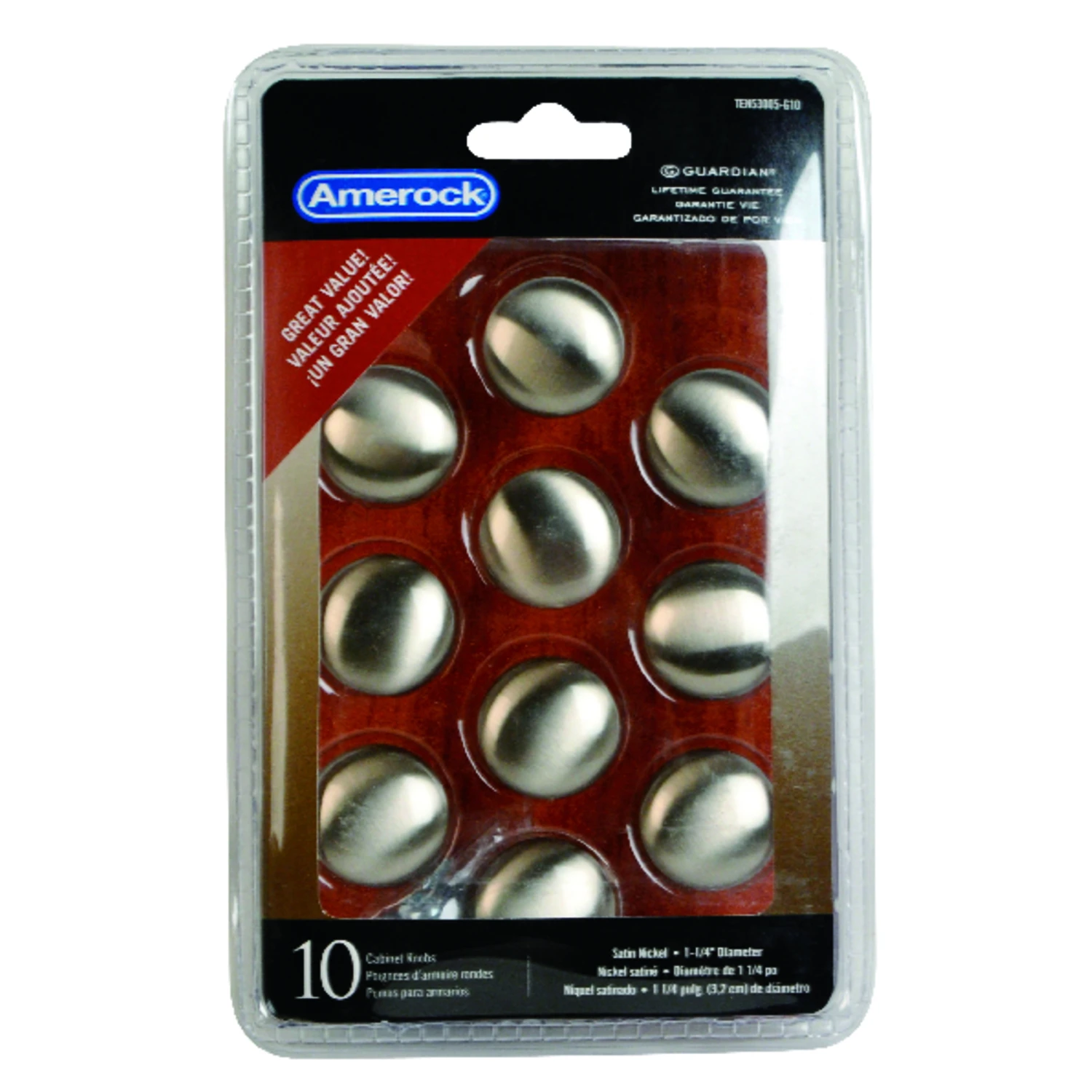 celebrationhardware3570235
