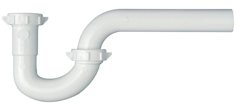 celebrationhardware3570507