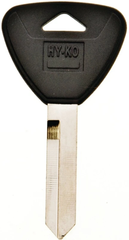 celebrationhardware3570963