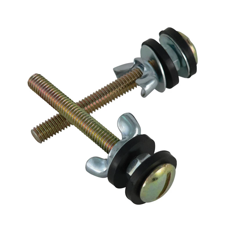 celebrationhardware3571555