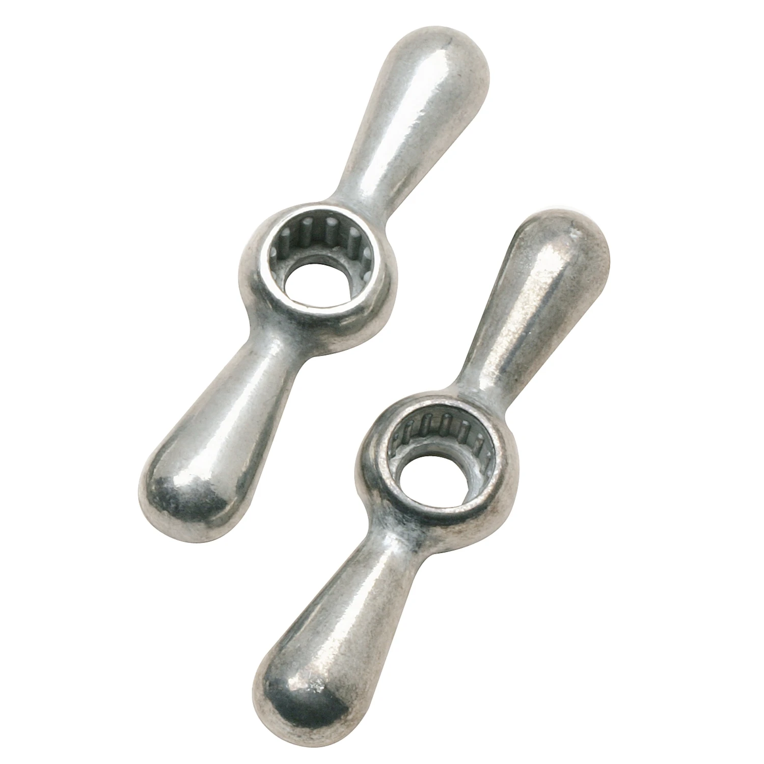celebrationhardware3571794