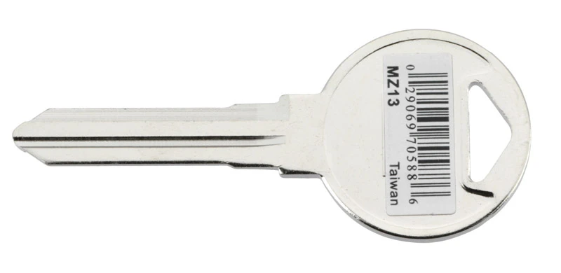 celebrationhardware3572123