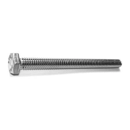 celebrationhardware3573414