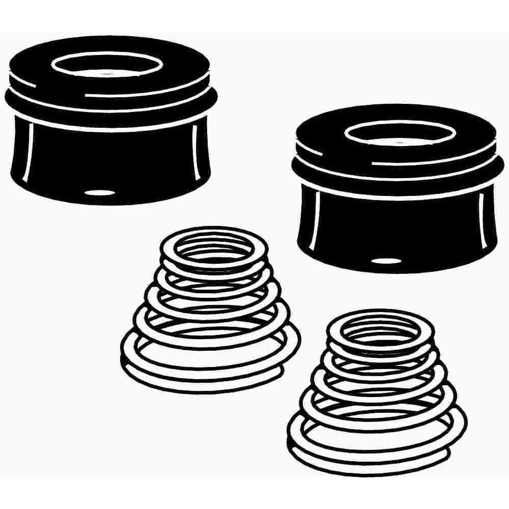 celebrationhardware3576244