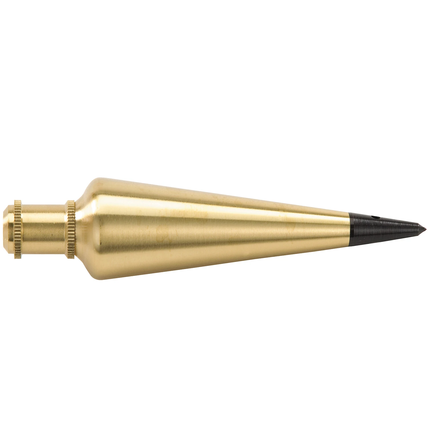celebrationhardware3577311
