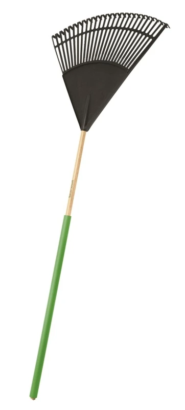 celebrationhardware3577699