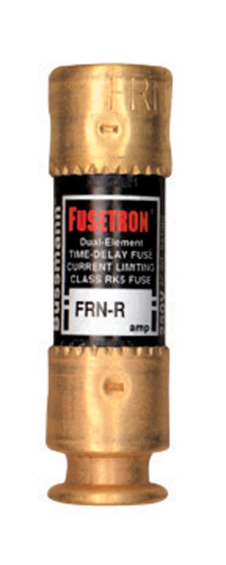 celebrationhardware3578035
