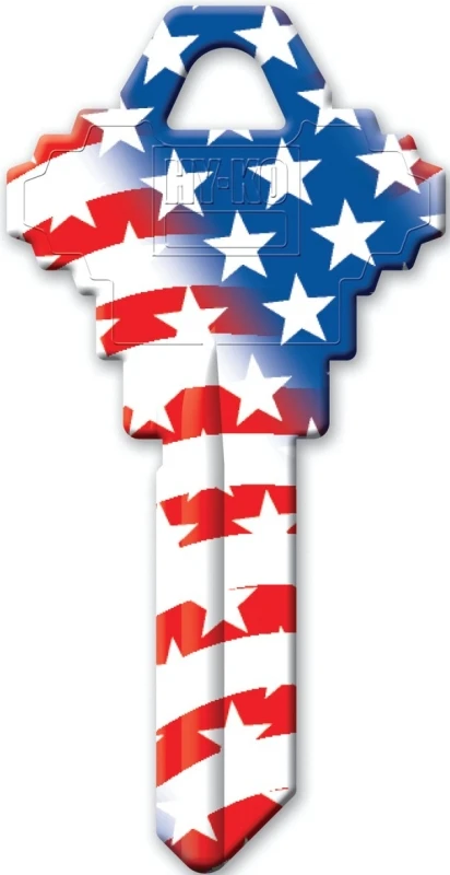 celebrationhardware3578433
