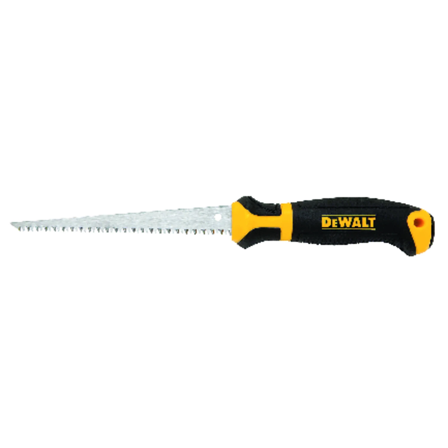 celebrationhardware3578716