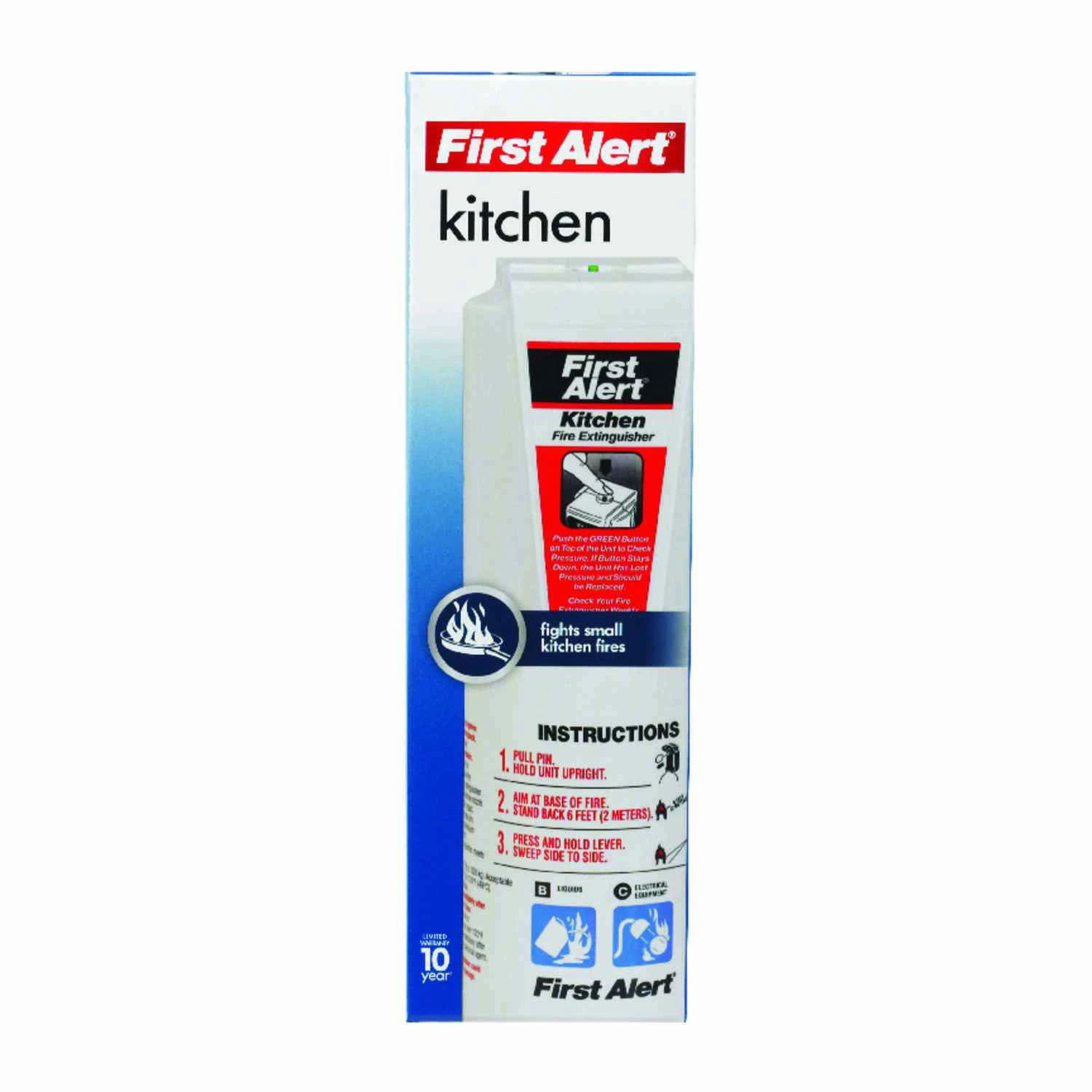 celebrationhardware3579349