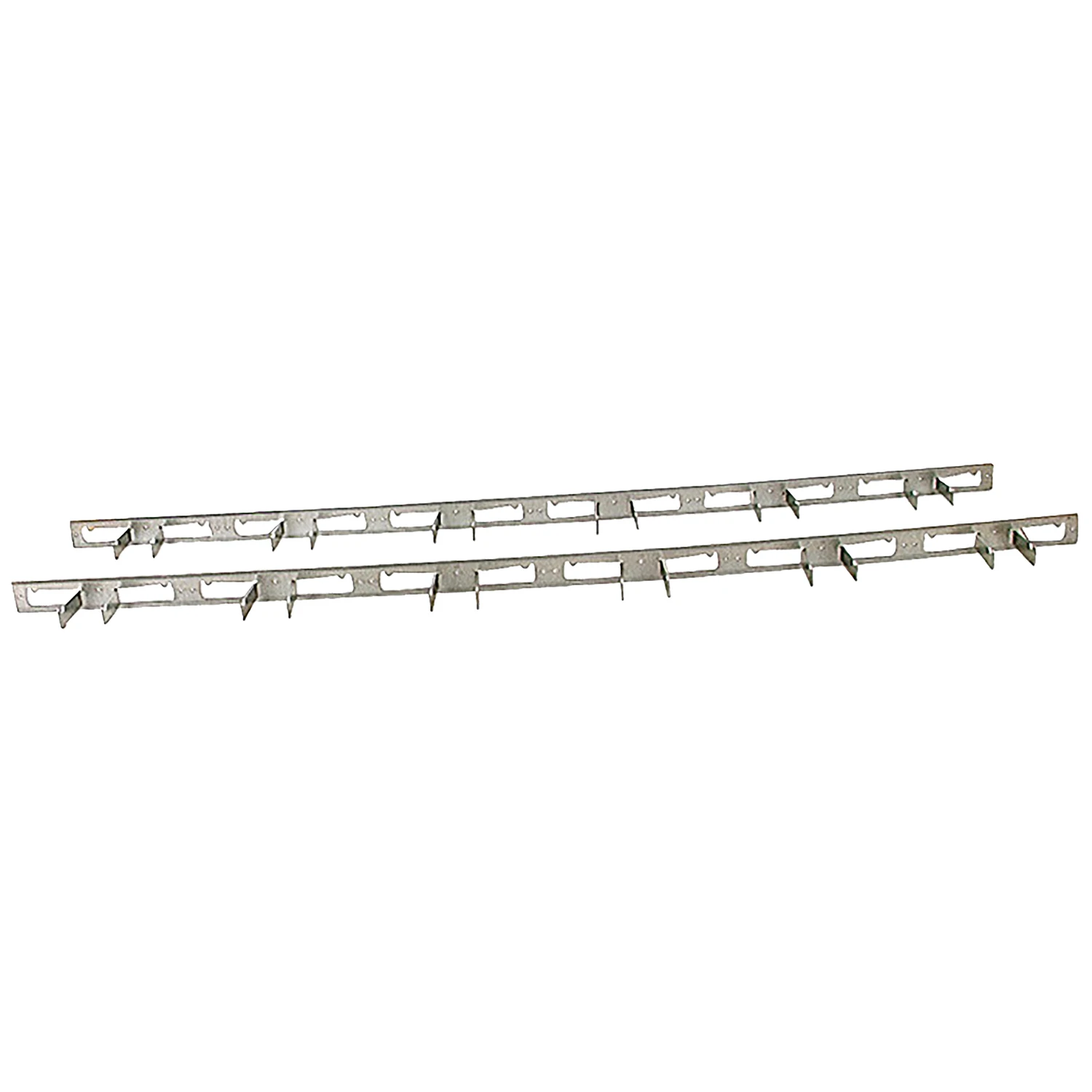 celebrationhardware3579374