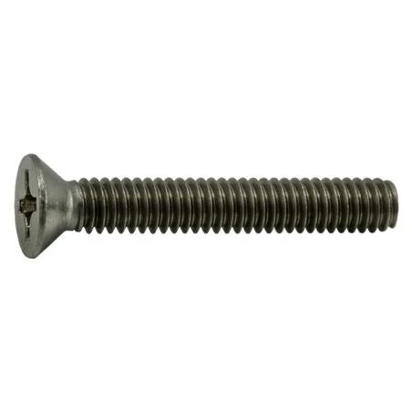 celebrationhardware3581116