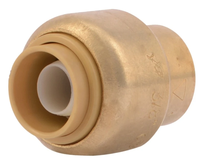 celebrationhardware3581503