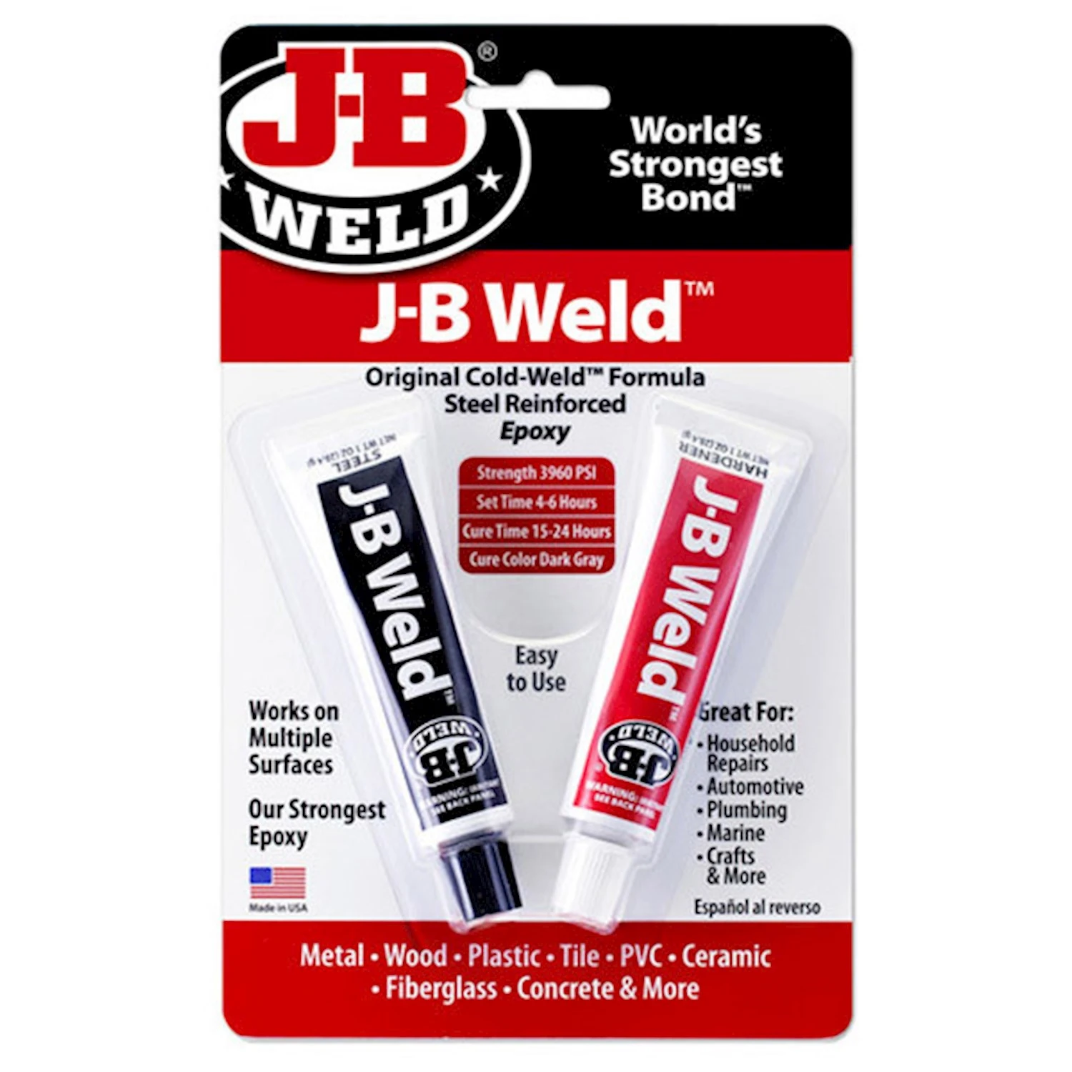 celebrationhardware3582511