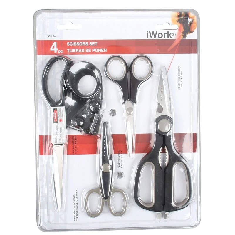 celebrationhardware3582934