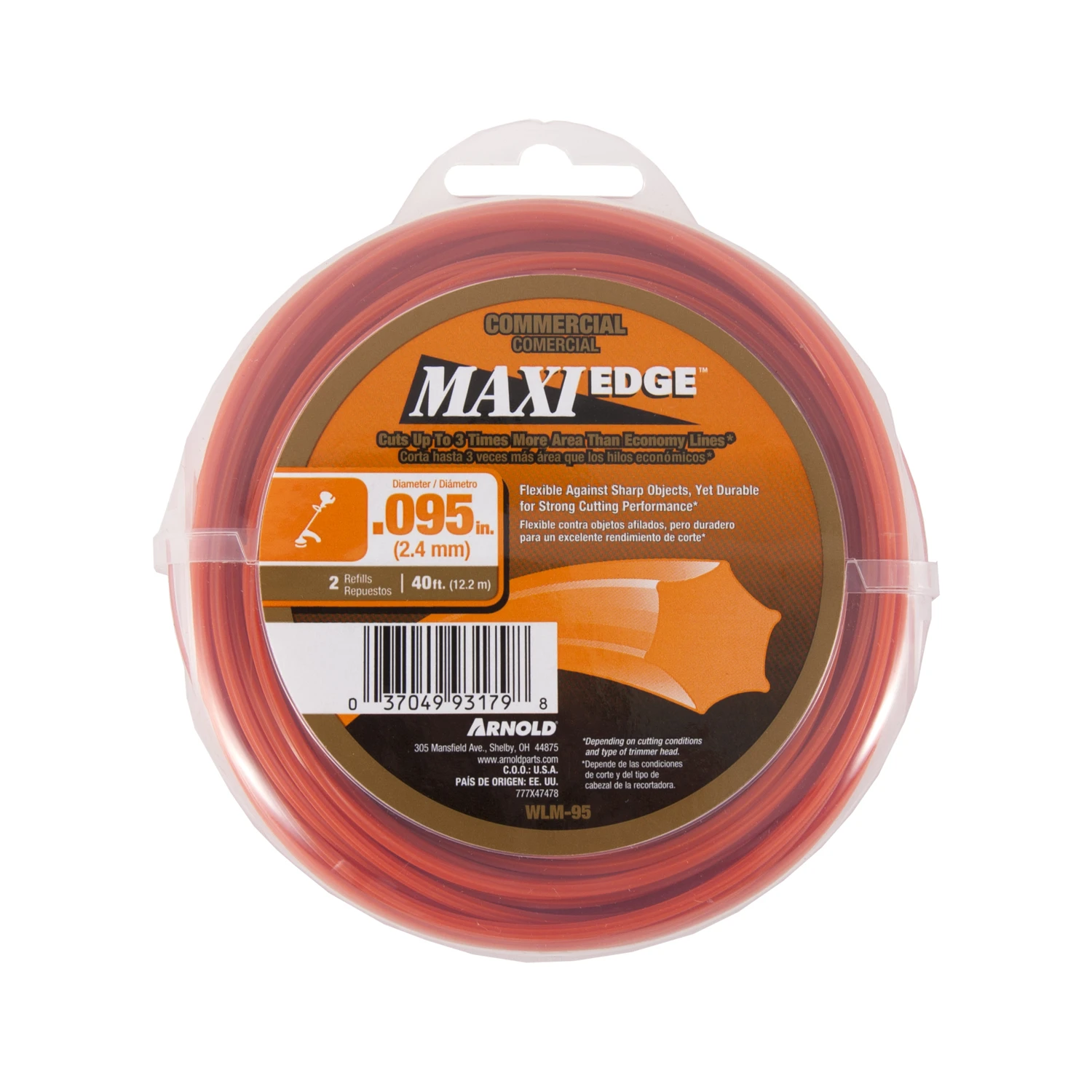 celebrationhardware3583356