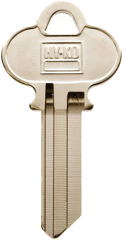 celebrationhardware3583759
