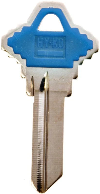 celebrationhardware3583912