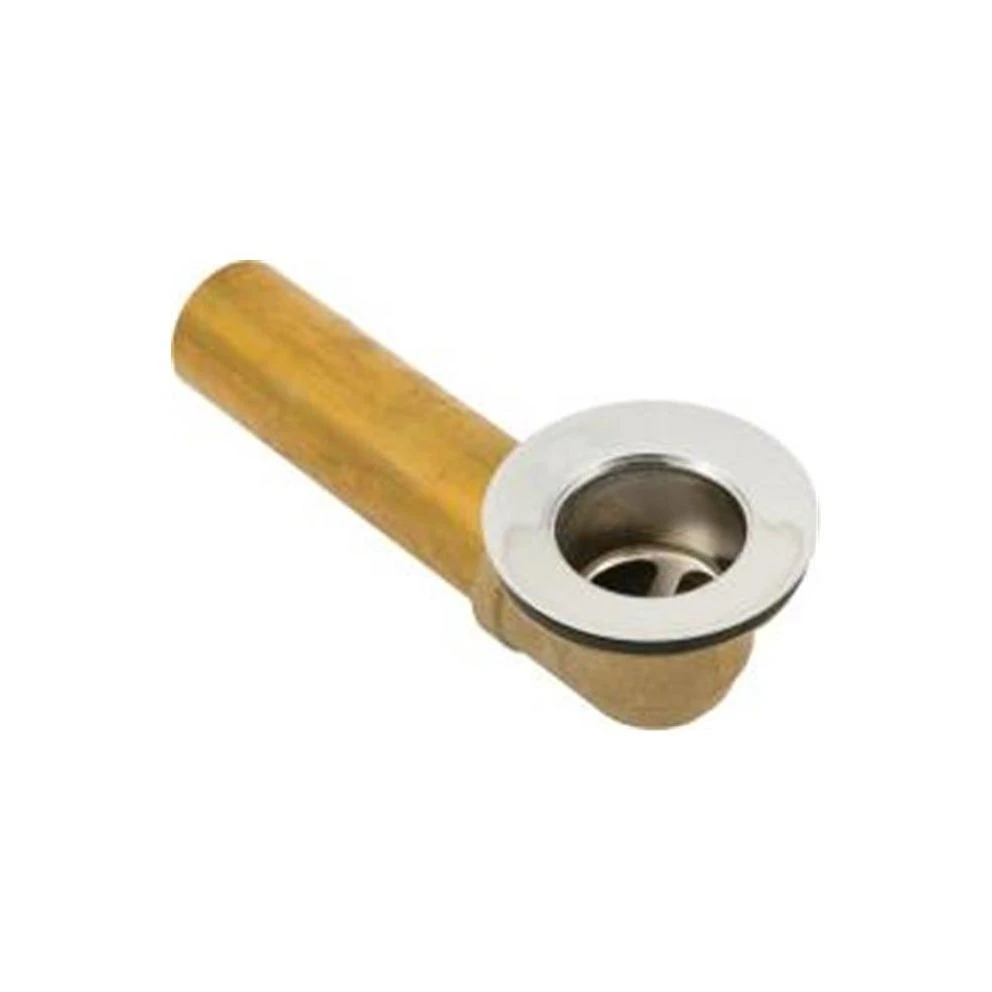 celebrationhardware3584960