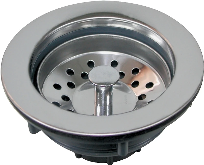 celebrationhardware3585347