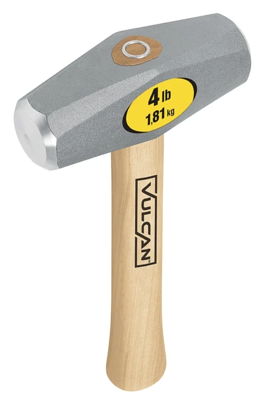 celebrationhardware3585683