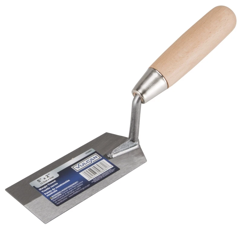celebrationhardware3587660