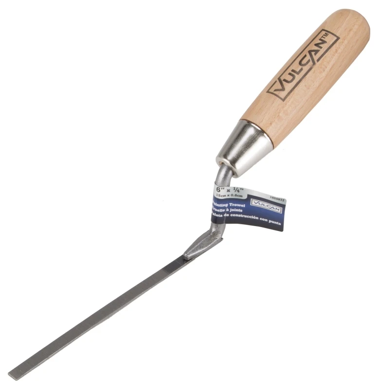celebrationhardware3587991